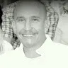 Tyson Holloway