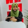 Jannat Akther