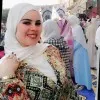 Basma Shapan
