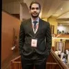 Sk Adnan