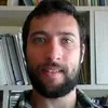 Rodrigo Azambuja