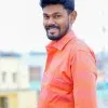 prabu deva