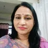 Poonam Beniwal