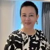 Fiona Ye