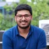 Indrajit Bhattacharya