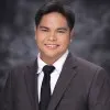 Marc Jerico Yacon