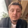 Oğuzhan Özlü