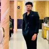 Naveen Sharma
