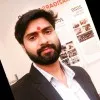 Ramkesh Yadav