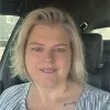 Becky Hogancamp