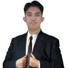 Romeo Thirdy