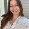 Kyla Kirwan
