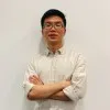 Huabo Liu