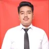 Muhammad Farhan Fachrezi