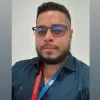 Carlos Otavio Borges