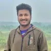 Manohar Manu