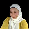 Rosnina Husin