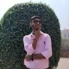 Tushar Bhagatkar