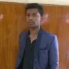 Thaheer Pasha