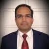 Santhosh Venkata