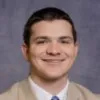 Evan Profy