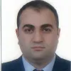 Muhammed Emin EKİN
