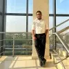 Neelesh Mahanty