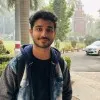 Rishabh Gupta