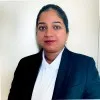 Vidusha Somnandara