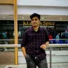 Darpan Ranim