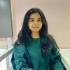 Siddhi Lad
