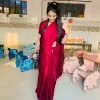 Diya Yadav
