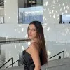 Lala Torosyan