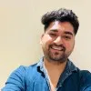 Darshan Shah