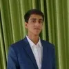 KHUSHAL SHARMA