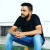 Anshul Sharma