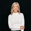 Elizabeth Johnson