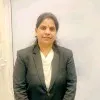 Mamta Kanwar