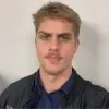 Kaden Haller
