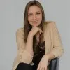 Amanda Castro