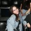Beatriz Dantas