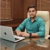 Muneeb Ahmed Khan