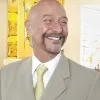 Luiz Manguino