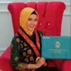 Helvi Yunita