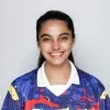 Preti Kaur Gill