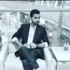Akash Dubey