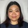 Ashley Lee Ming Choo