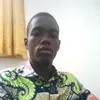 David Innocent BODJE