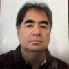 Alexandre Melo