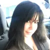 Nanette Drake